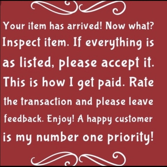 Orvis NWOT Multicolor Plaid Shirt - Picture 10 of 11